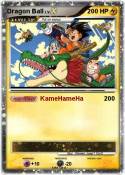 Dragon Ball