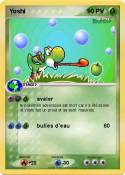 Yoshi