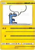 eeeeeeeeeeeeeee