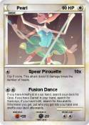 Pearl