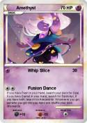 Amethyst