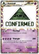 Illuminati