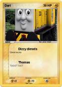 Dart
