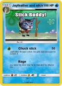 Jayfeather and