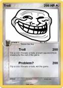 Troll