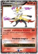 Braixezard