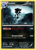Shadow