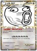 LOL GUY