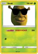 Shrek