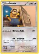 Minion