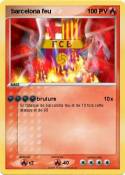  barcelona feu