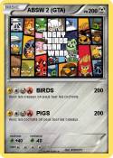ABSW 2 (GTA)