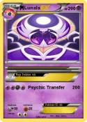 Lunala