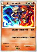 Torch et