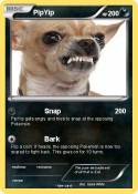 PipYip
