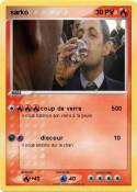sarko
