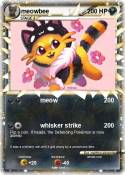 meowbee