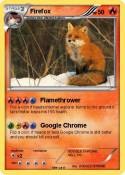 Firefox