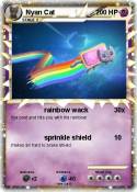 Nyan Cat