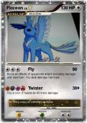Floceon