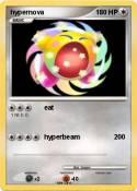hypernova