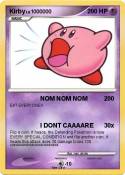 Kirby