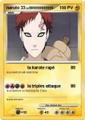 naruto 33