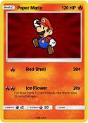 Paper Mario