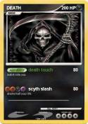 DEATH