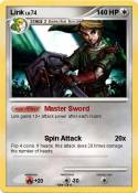 Link