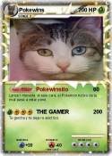 Pokewins