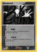 Slenderman
