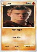 cato