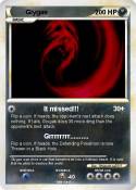 Giygas