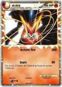 victini