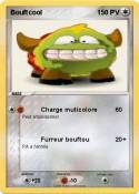 Bouftcool