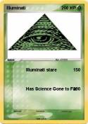 Illuminati