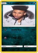 NLE choppa