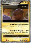 Junior3000