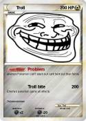 Troll