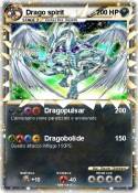 Drago spirit