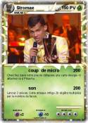 Stromae