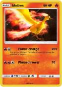 Moltres