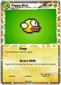 Flappy Bird