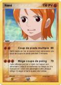 Nami