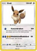 Evoli