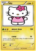 kitty