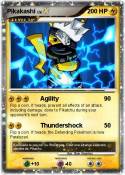 Pikakashi