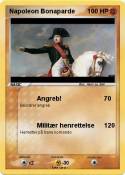 Napoleon Bonapa