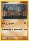 General